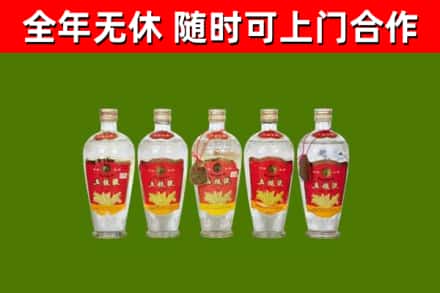 威市烟酒回收公斤五粮液.jpg